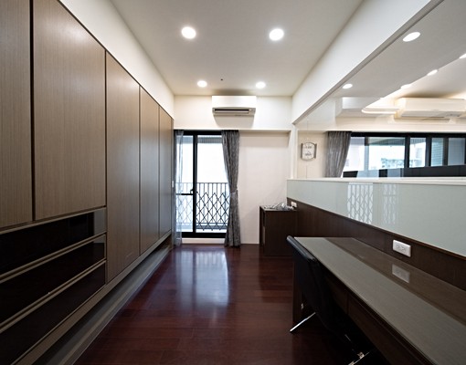 ⭐高鐵MRT鼎宇博愛之星⭐指標豪宅輕奢四房平車 - Image 18