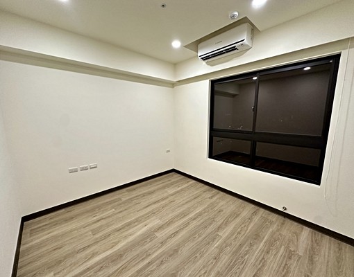 中和全新建案,高樓層景觀宅,全新裝潢,可租補,可寵,含管理費 - Image 3
