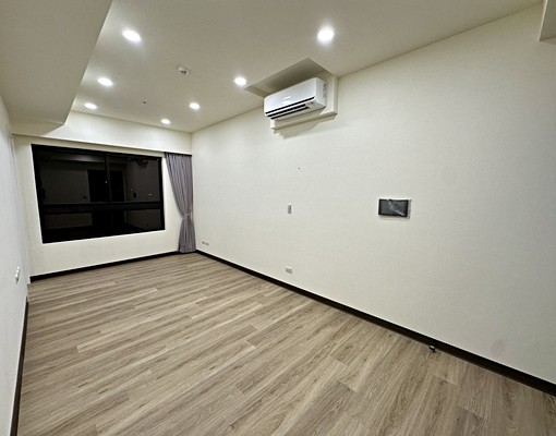 中和全新建案,高樓層景觀宅,全新裝潢,可租補,可寵,含管理費 - Image 2