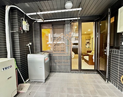 🏡允亞居不動產｜成大城2房｜生活機能便利 - Image 9
