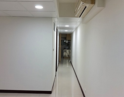 純住家環境清幽鬧中取靜優質住宅適合上班女性 - Image 3