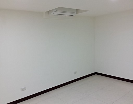 純住家環境清幽鬧中取靜優質住宅適合上班女性 - Image 5