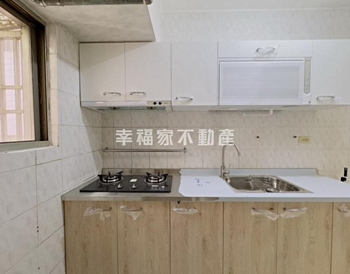 東區|裕農一街可租補三房平車 - Image 2