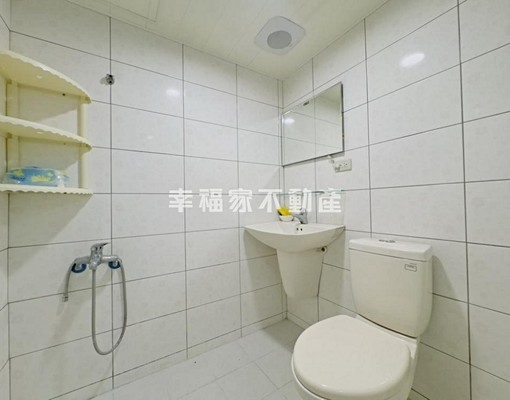 東區|裕農一街可租補三房平車 - Image 6
