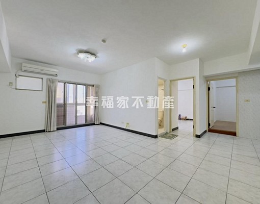 東區|裕農一街可租補三房平車 - Image 1