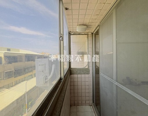 東區|裕農一街可租補三房平車 - Image 10