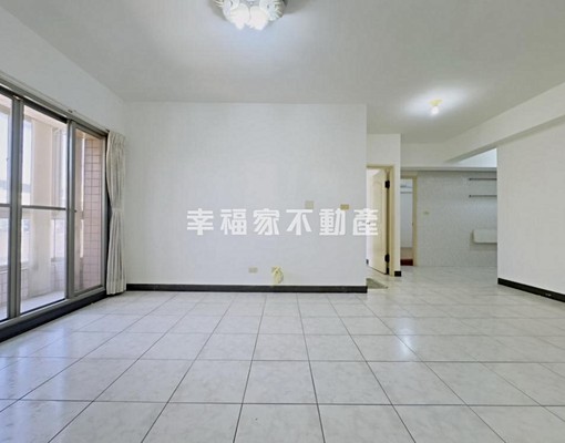東區|裕農一街可租補三房平車 - Image 11