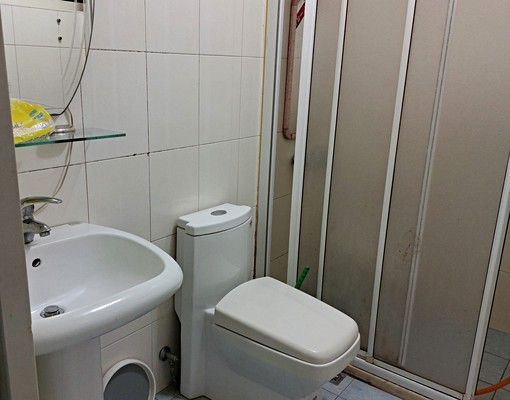 純住家環境清幽鬧中取靜優質住宅適合上班女性 - Image 6