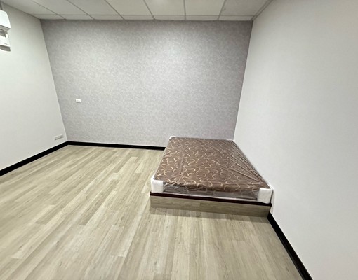 🏡全新裝潢.可租補.可貓.共洗.小巨蛋 - Image 5