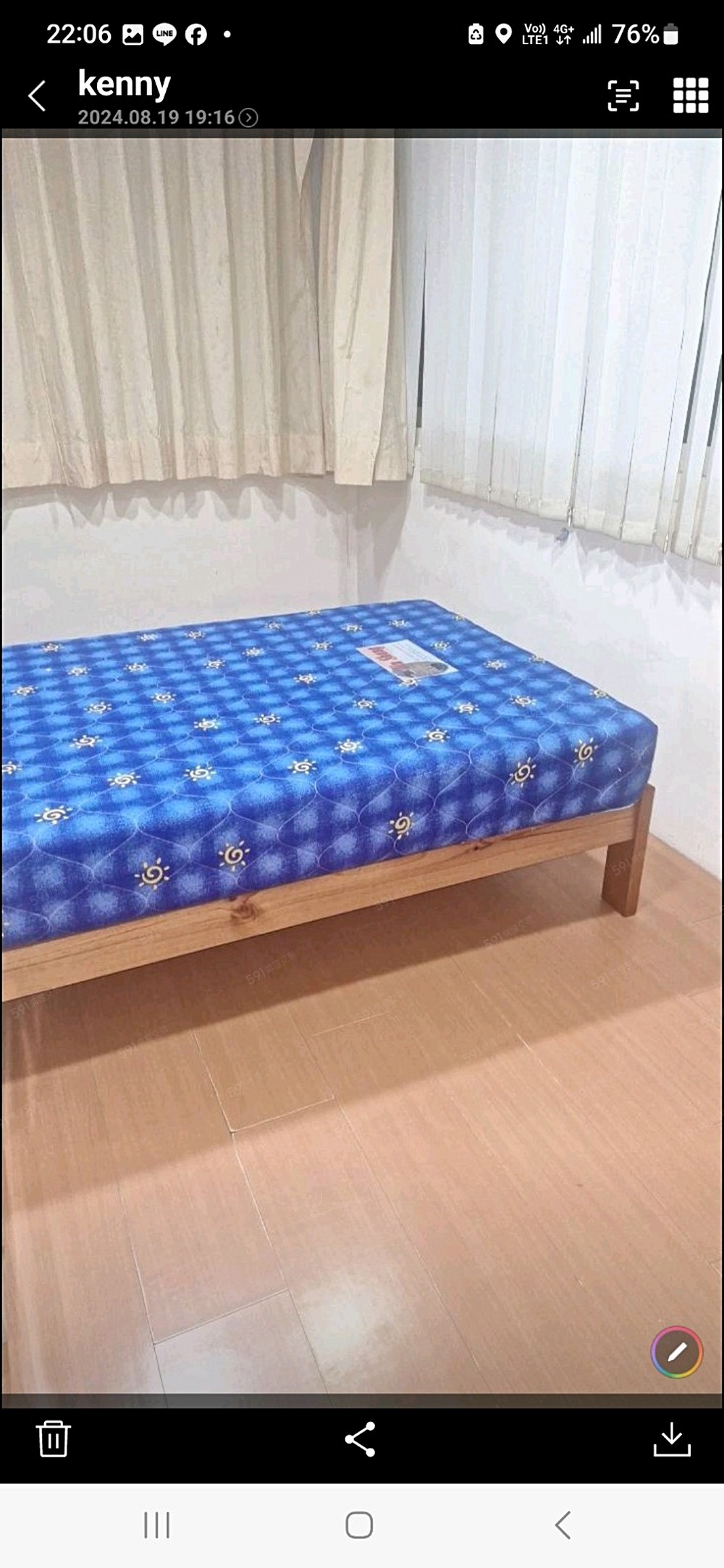 照片