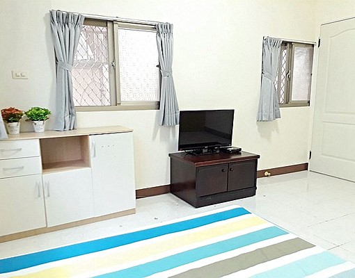 2房1衛近火車站.建國商圈傢俱電全 - Image 6