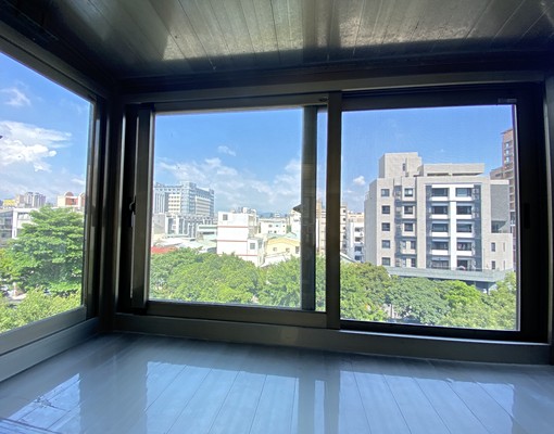 優美柳川河畔~健身公寓~全新整理~ - Image 6
