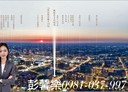 中壢區-青昇路3房2廳，44.5坪