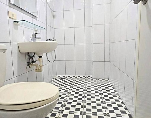 近高醫捷運後驛站電梯女生套房禁菸寵物環境超單純 - Image 8