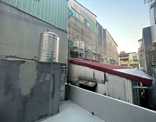 三重國小❣️可租補超便宜/獨洗曬大空間/全新裝潢台電/機能佳 - Image 13
