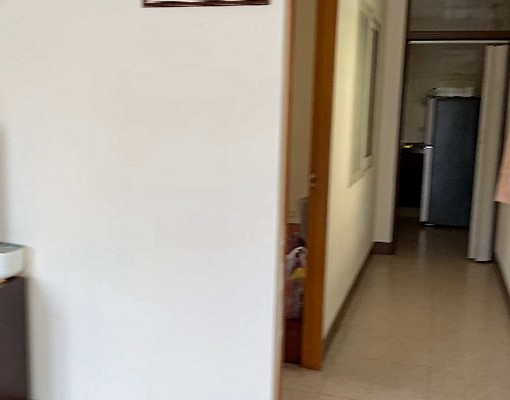 近西螺國中西螺農工黃昏市場優質租屋含客廳臥室餐廳 - Image 8