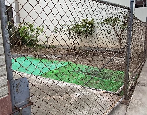 近西螺國中西螺農工黃昏市場優質租屋含客廳臥室餐廳 - Image 14