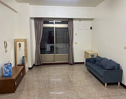 雲林虎尾新市鎮3房2廳出租 - Image 1