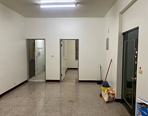 雲林虎尾新市鎮3房2廳出租 - Image 3