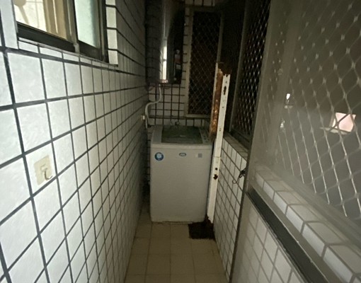 雲林虎尾新市鎮3房2廳出租 - Image 5