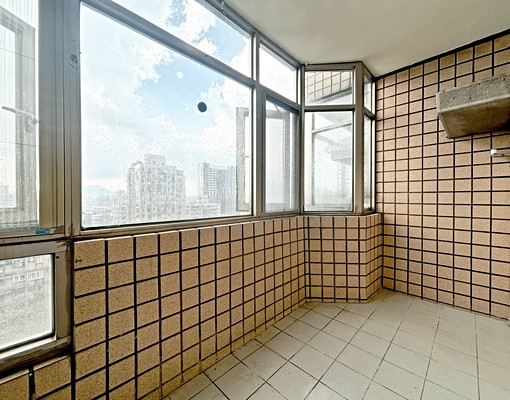 社會住宅/可租補/免仲介費/可寵近菜寮捷運站重安街電梯三房 - Image 9