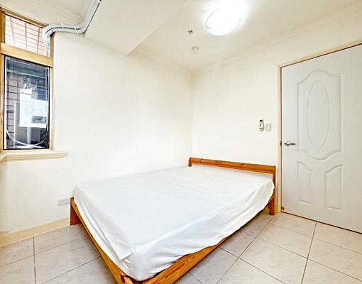 社會住宅/可租補/免仲介費/可寵近菜寮捷運站重安街電梯三房 - Image 3