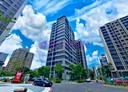 土城區-青和街3房2廳，48.2坪