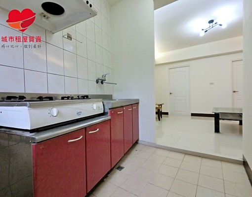【城市租屋】可租補,台水台電,近中國醫、台灣體院、中科大 - Image 8