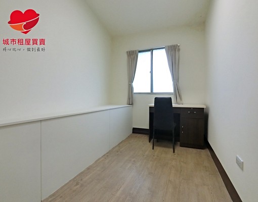 【城市租屋】可租補,台水台電,近中國醫、台灣體院、中科大 - Image 6