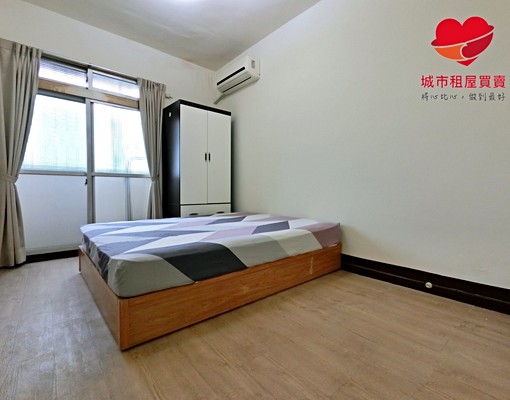 【城市租屋】可租補,台水台電,近中國醫、台灣體院、中科大 - Image 4