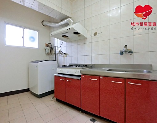 【城市租屋】可租補,台水台電,近中國醫、台灣體院、中科大 - Image 7