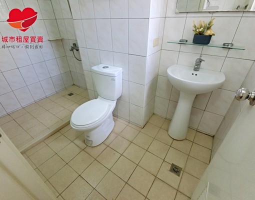 【城市租屋】可租補,台水台電,近中國醫、台灣體院、中科大 - Image 9