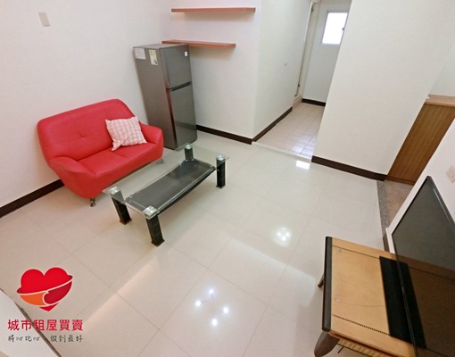【城市租屋】可租補,台水台電,近中國醫、台灣體院、中科大 - Image 2