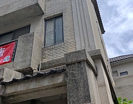 近湖口工業區_清幽大地坪透天_四套 - Image 14