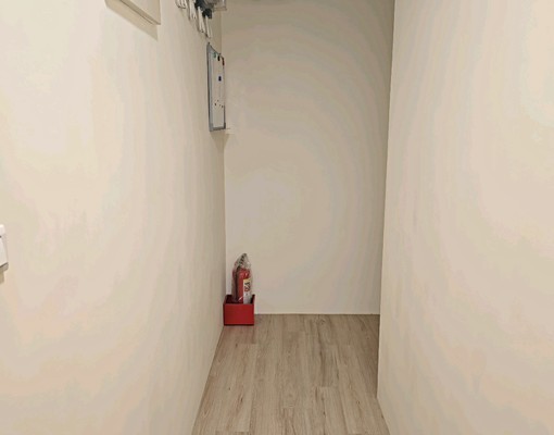 兩套房出租/近土城捷運站/仲介勿擾 - Image 7