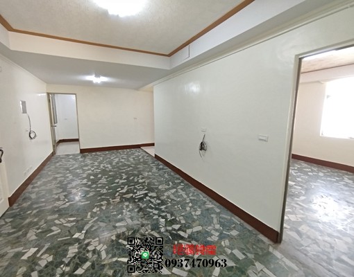 💥寶鼎街公寓3樓,通風+採光佳💥 - Image 11