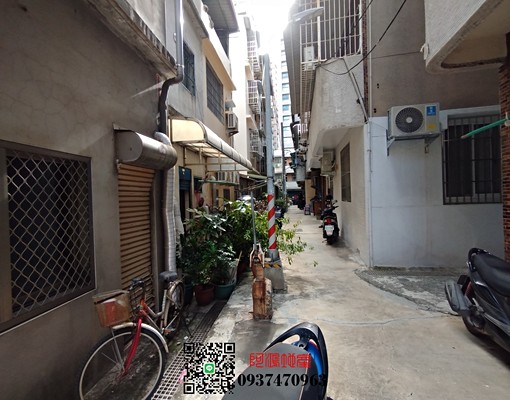 💥寶鼎街公寓3樓,通風+採光佳💥 - Image 14