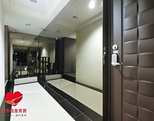 城市租屋-可租補✔獨洗曬✔中國醫✔逢甲✔僑光✔水湳 - Image 5