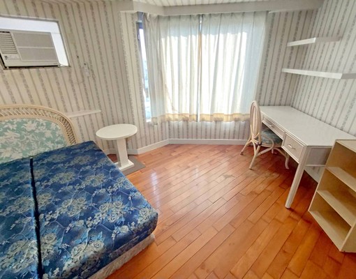 中友百貨❤️4房2衛1廚✅採光💙電梯住宅 - Image 15