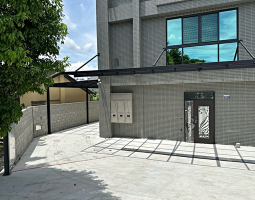 可租補套房獨洗獨曬採光好禁煙 - Image 4