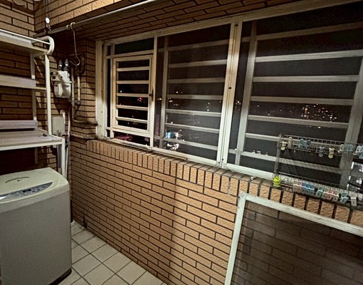 【好室成家社會住宅】🏠幸福紐約GOGO|免仲介費可租補 - Image 3