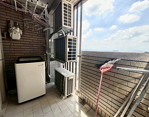 ✨微笑系列✨2房2廳2衛1陽台✨高級住宅區✨可租屋補助 - Image 6
