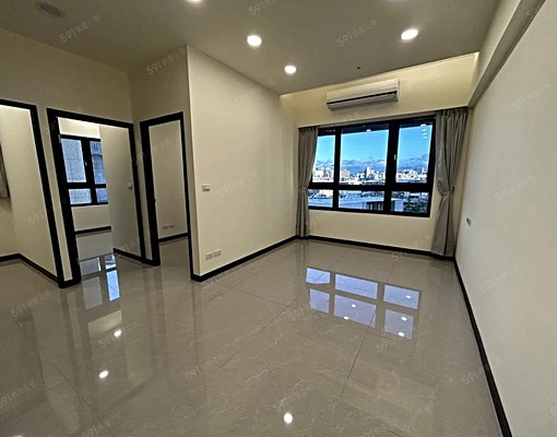 🍎江翠北F區秒殺租案🏠經典2+1房 - Image 1