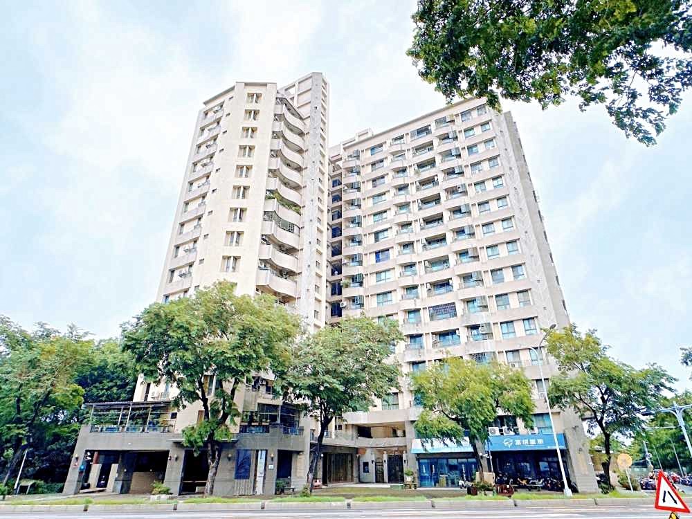 房屋圖片