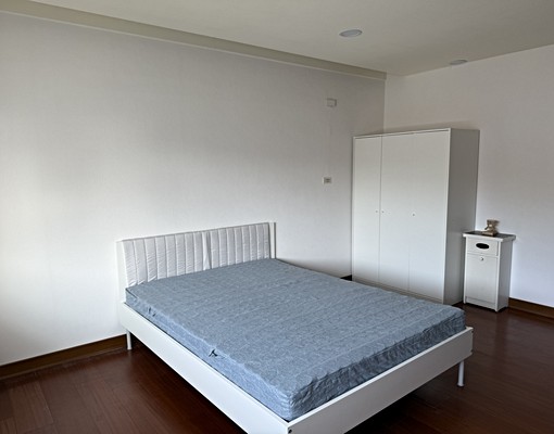 【限女生學生|河景8.8坪雅房|安全舒適】 - Image 5