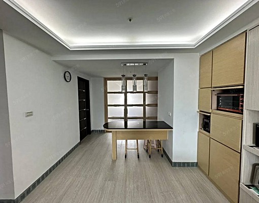 漢江春曉~新埔商圈採光裝潢3房2衛家具全遠眺101景觀可租補 - Image 7