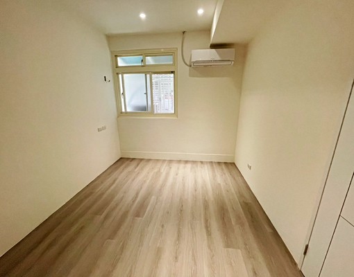 捷運生活+靜巷安居|新店寶中路家庭房出租中! - Image 22