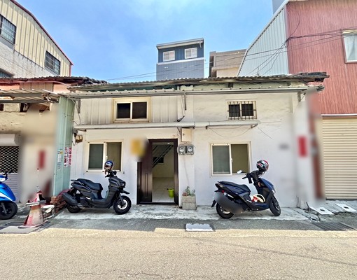 中科園區台中機場首選🌟1~2樓透天3房大坪數🌟空屋出租 - Image 5
