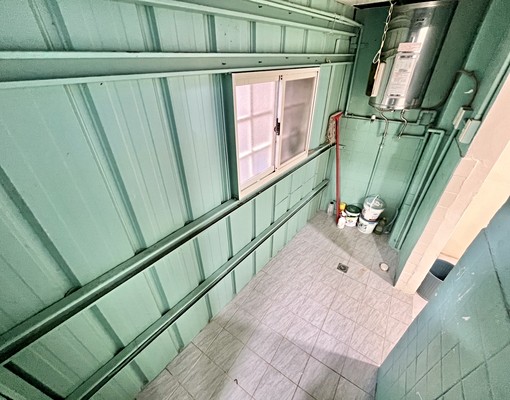 中科園區台中機場首選🌟1~2樓透天3房大坪數🌟空屋出租 - Image 11