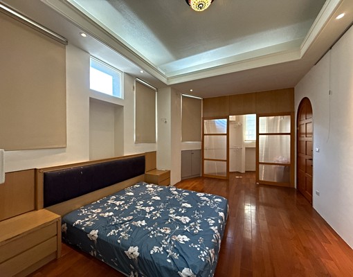 陳平路優質低樓層好出入華廈三房主臥大浴缸乾濕分離 - Image 12